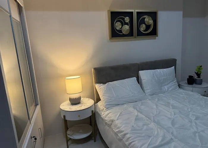 Cozy Unit